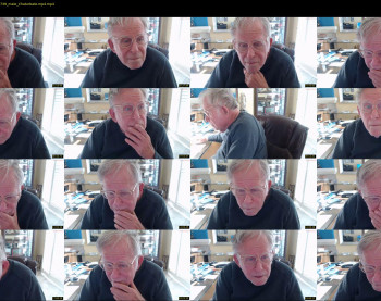 jimmi91326