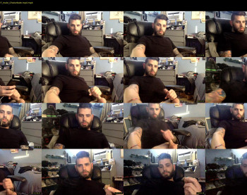 jklimax22