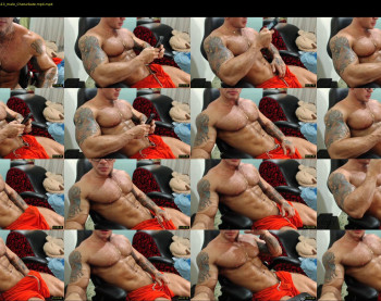 jocobo_hot