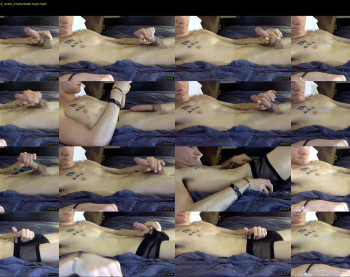 joewolf18