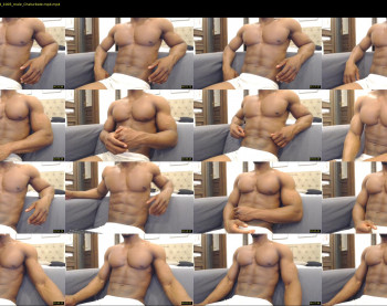 johnnydolce50