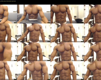 johnnydolce50