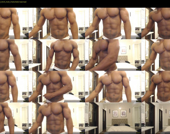 johnnydolce50