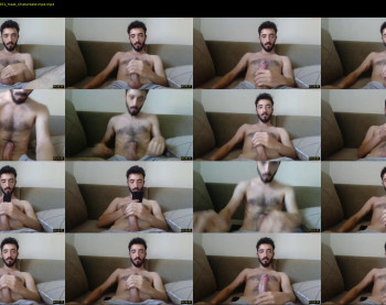 johnytattoo