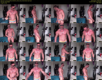 jonnycockfill