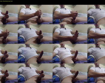 jonydp