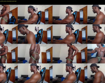 joseph_brownx