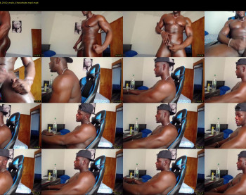 joseph_brownx