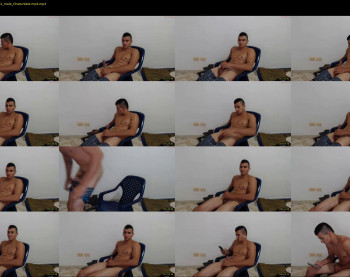 joseph_fit