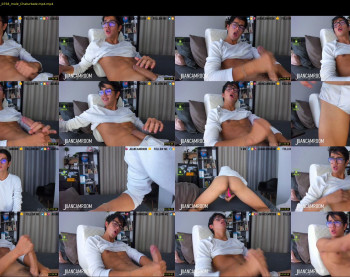 juancamroom