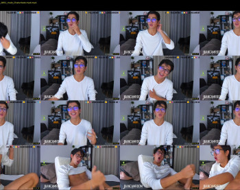 juancamroom