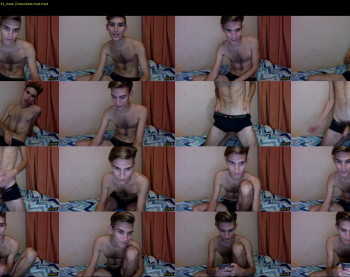justevgeny