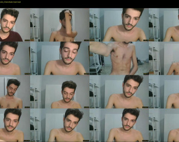 kentsi