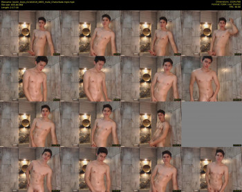 keviin_levys