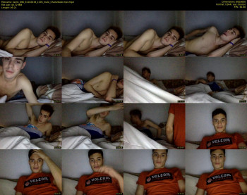 kevin_096