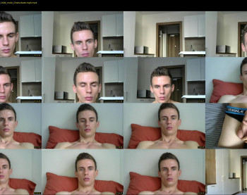 kevin__larsen