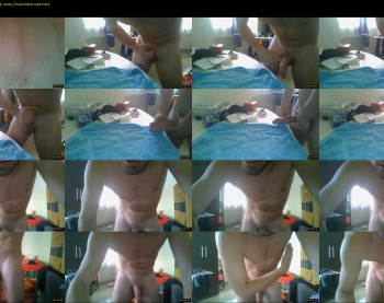 lallero20