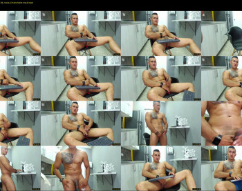 leo_capelli
