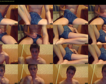 liam_chris