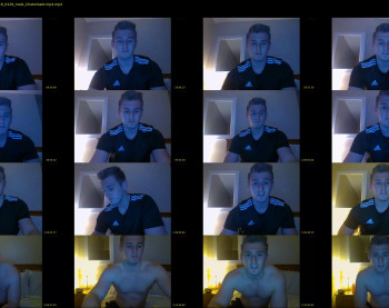 liamryan20