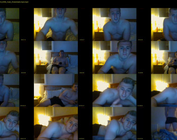 liamryan20