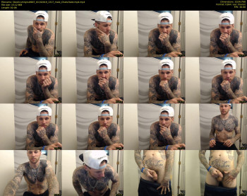 likez2cum4you6907