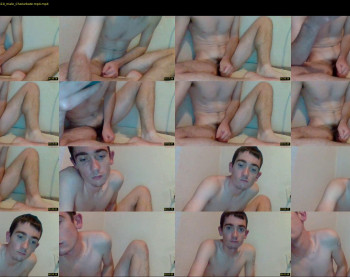 littlestud95