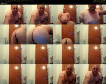 loona_hotxx