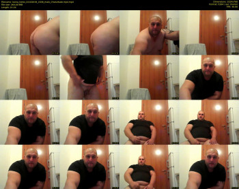 loona_hotxx
