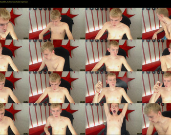 louise_blondboy