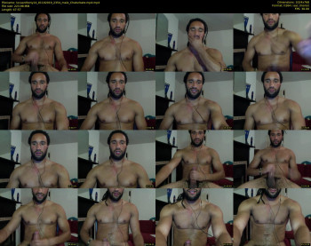 lucaanthony14