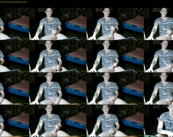 lugh_lamhfada