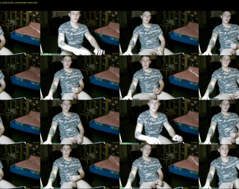lugh_lamhfada