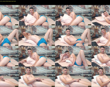 lukejones23