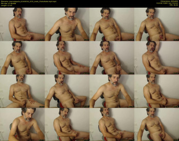 marcodepolo