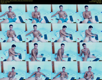 mariano_latinx