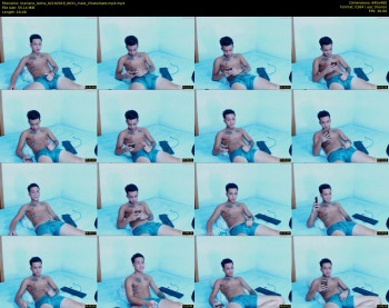 mariano_latinx
