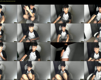 marlon_perez