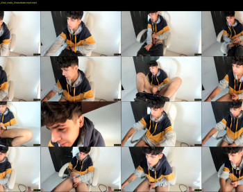 marlon_perez