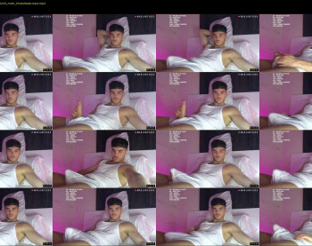 marlontexxx