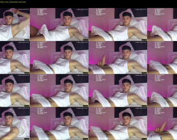 marlontexxx
