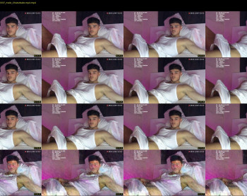 marlontexxx