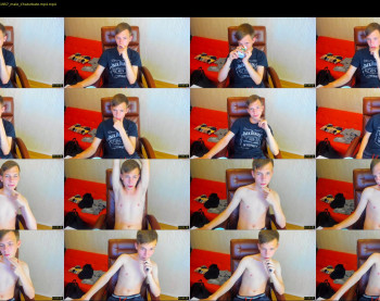 martin_shoot