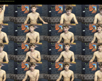 mateo_rich