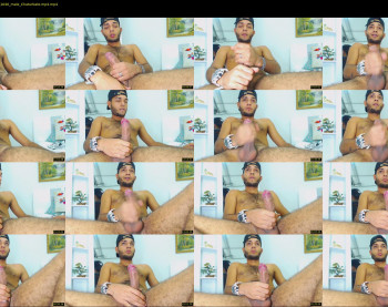 max_hot_boy