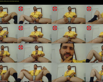 maximilianoquintana