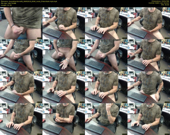 maxxxhardcore69