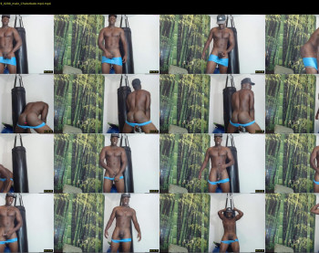 michaell_james