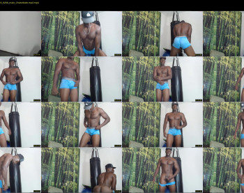 michaell_james