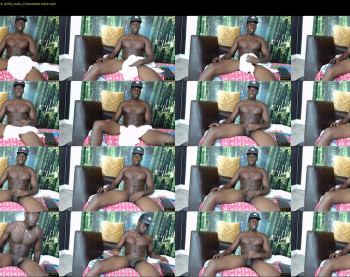 michaell_james